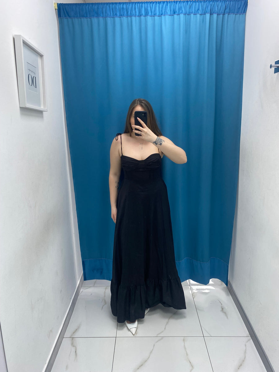 Vestito Amalfi 33330
