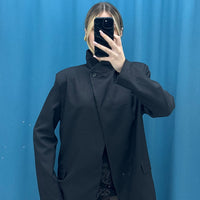 Blazer “Elevé”-13439