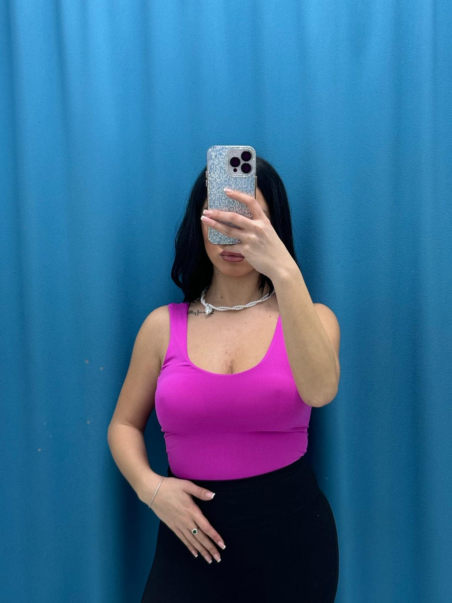 Body a giro basic 11277