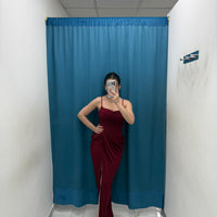 Abito"Ruby"-27918