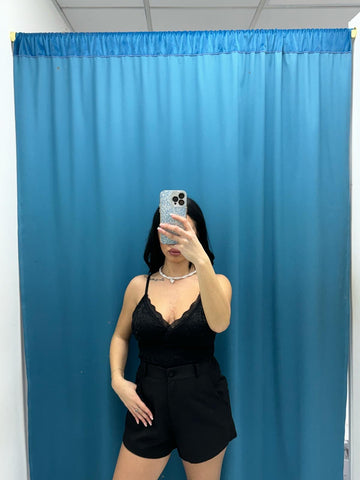 Body in pizzo 81068