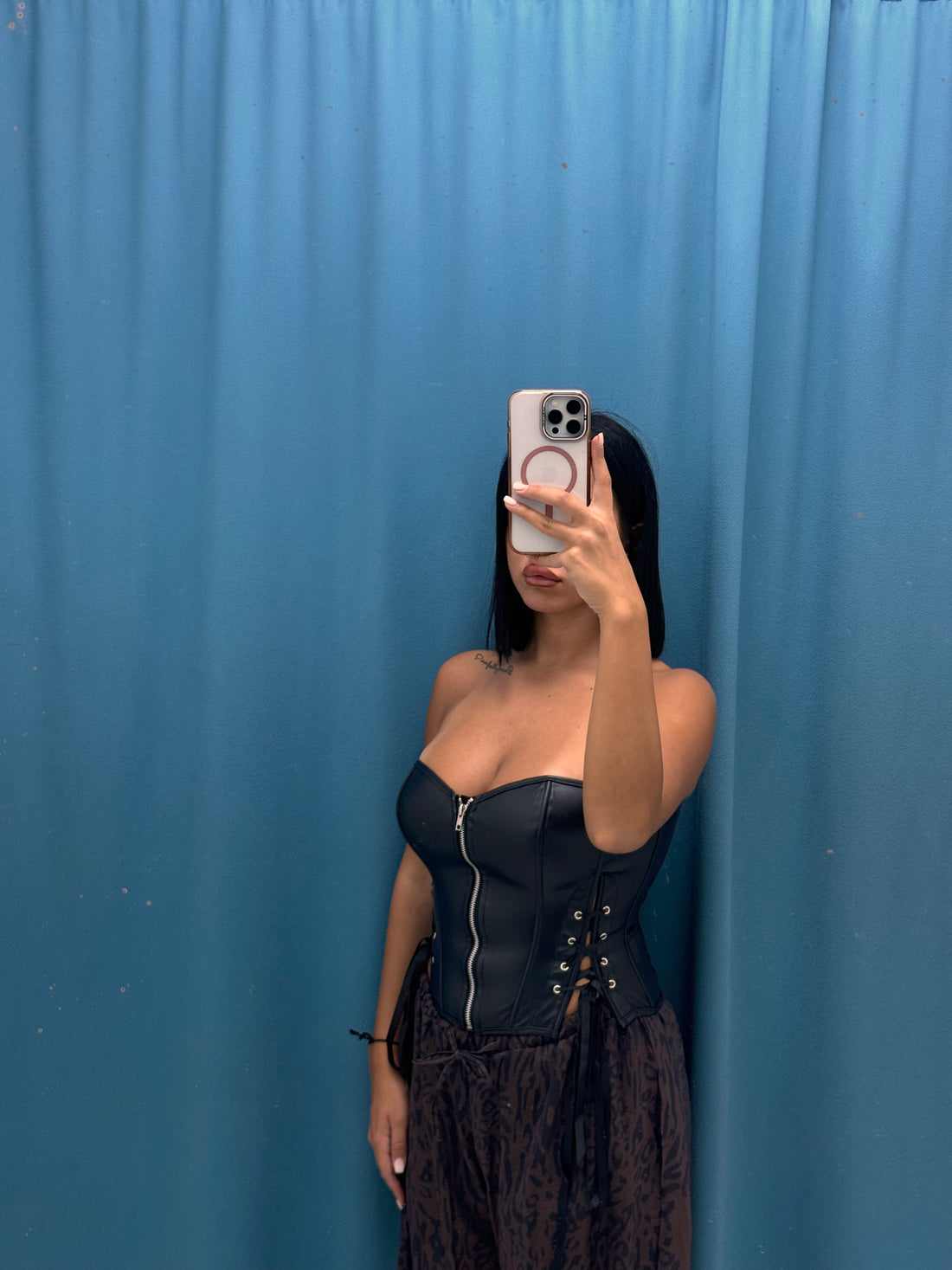 Laced Obsession-1535