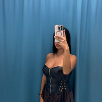 Laced Obsession-1535