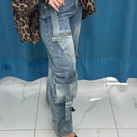 Cargo Balloon "SkyVault"-22096