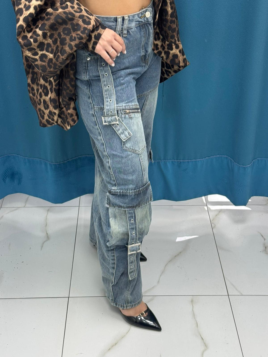 Cargo Balloon "SkyVault"-22096