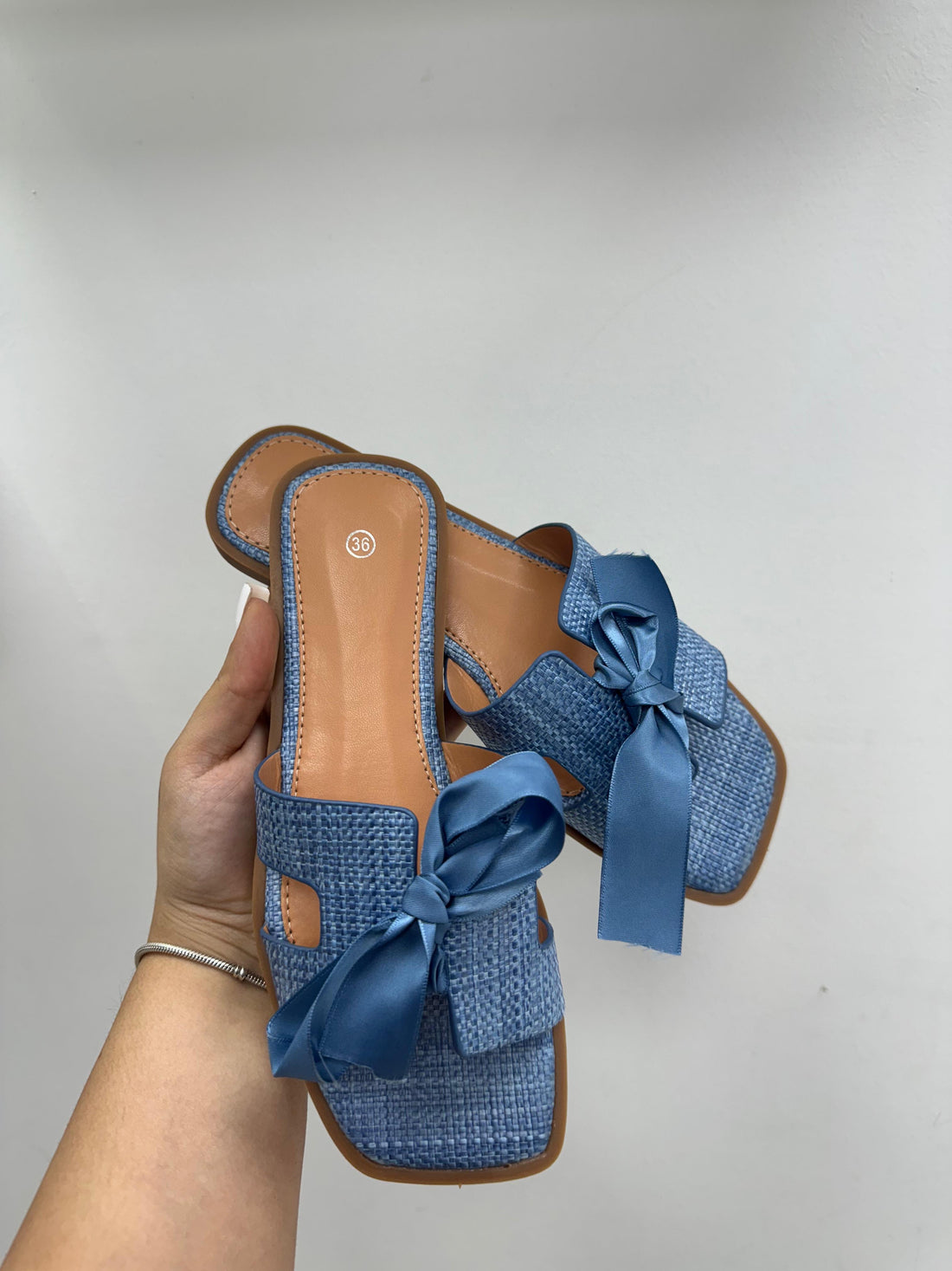 ciabatte"fiocco"-8778-01
