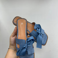 ciabatte"fiocco"-8778-01