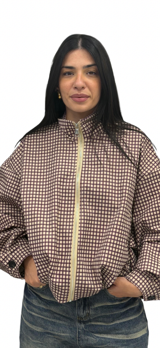 Giacca"Lola"-8761