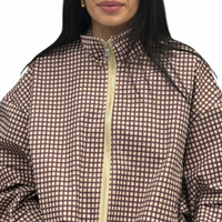 Giacca"Lola"-8761