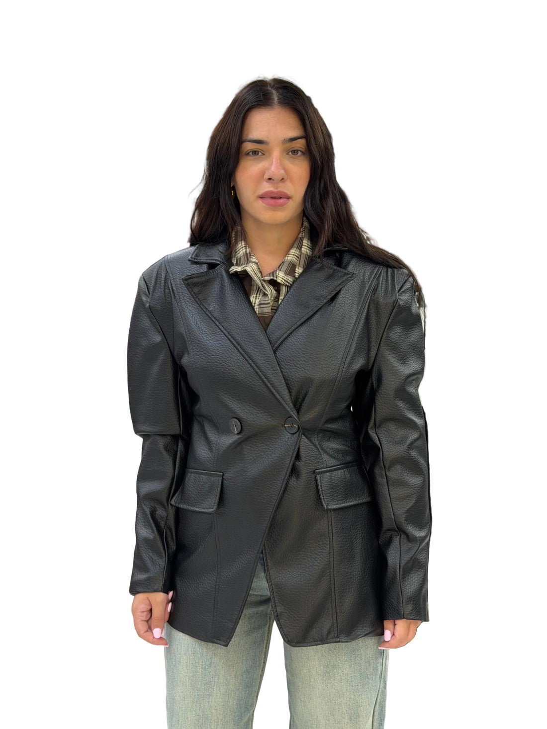 Blazer "Matrix"-115