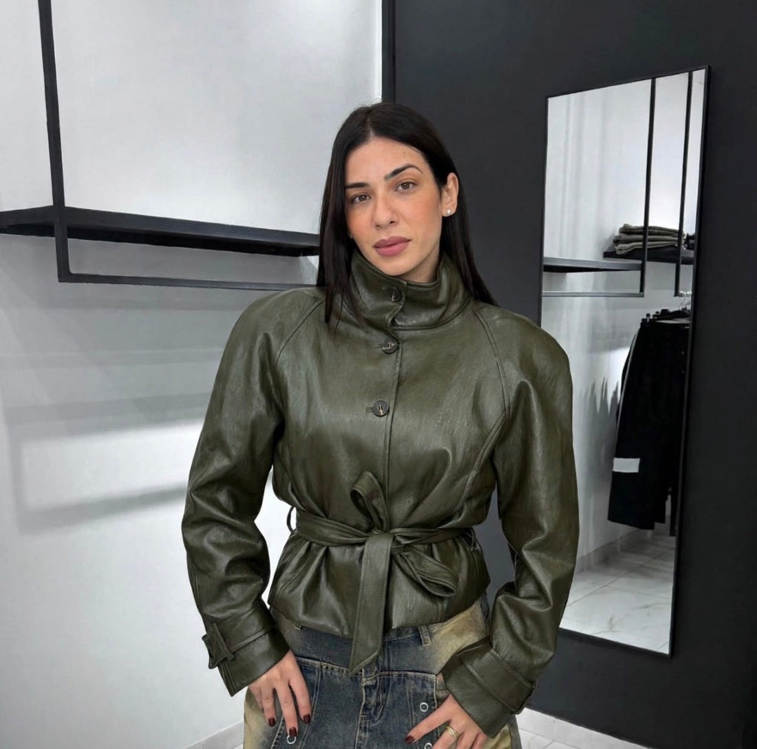 Giacca"KIM"-038