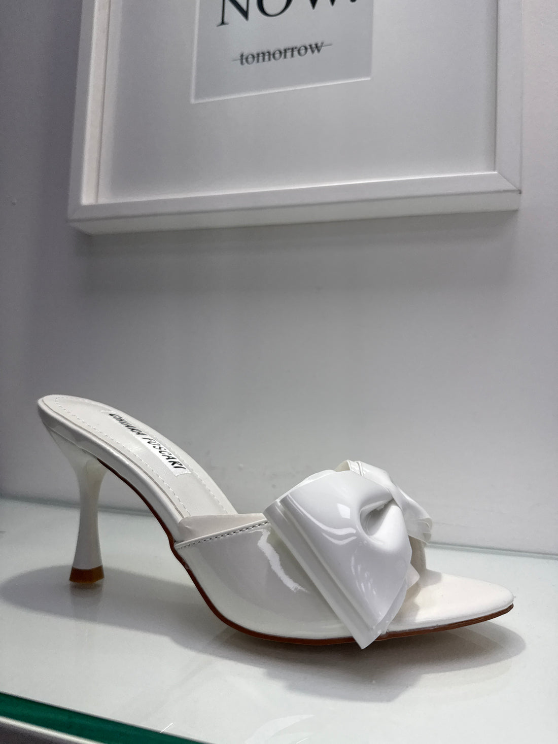 Tacchi “Bow Point”-049