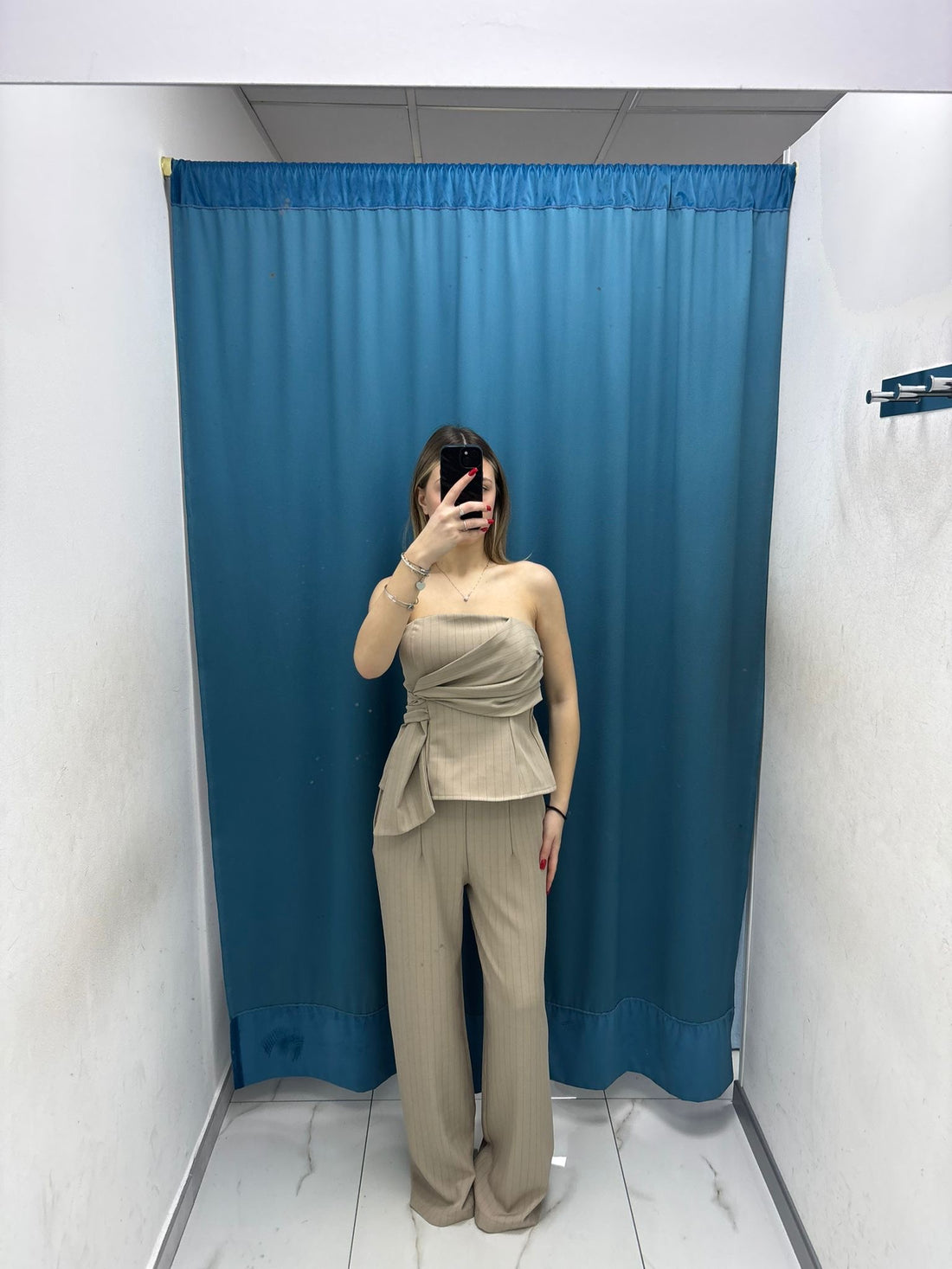 Completo"Forma"-6968