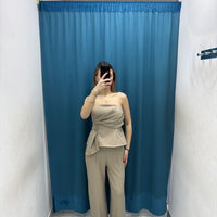 Completo"Forma"-6968