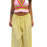 Pantalone"Loren"-9294
