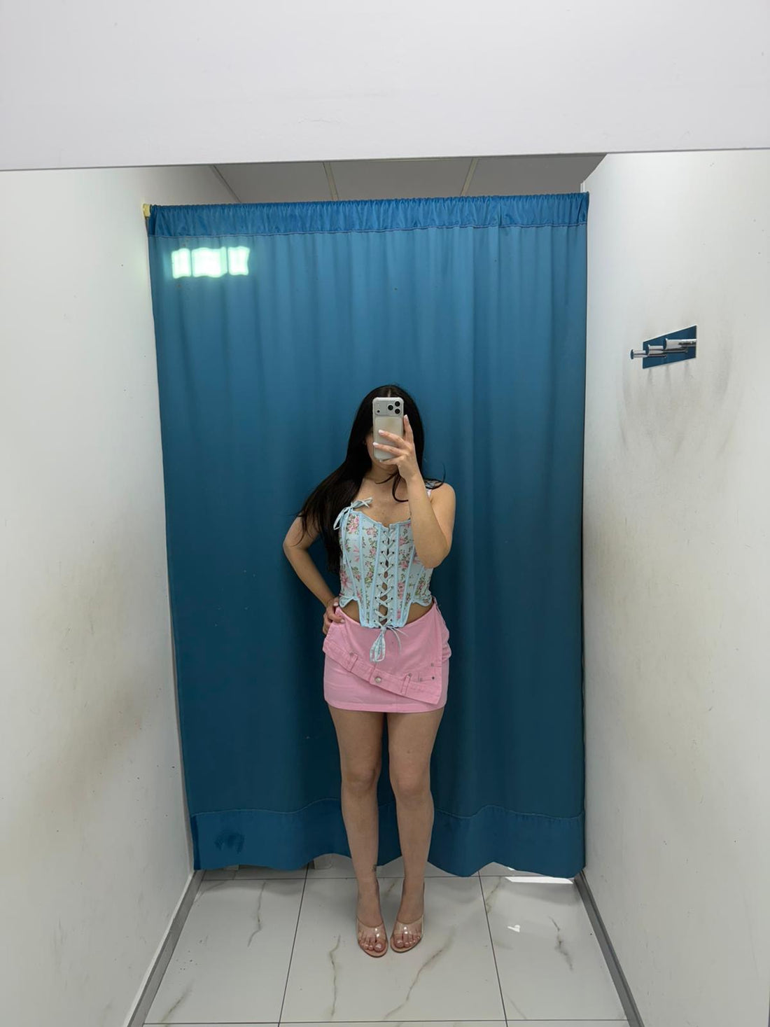 PantaGonna"Malibu"-06697
