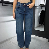 Jeans"DAKOTA"-32779