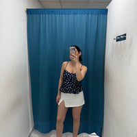 Top"Pois Sculpt"-12885