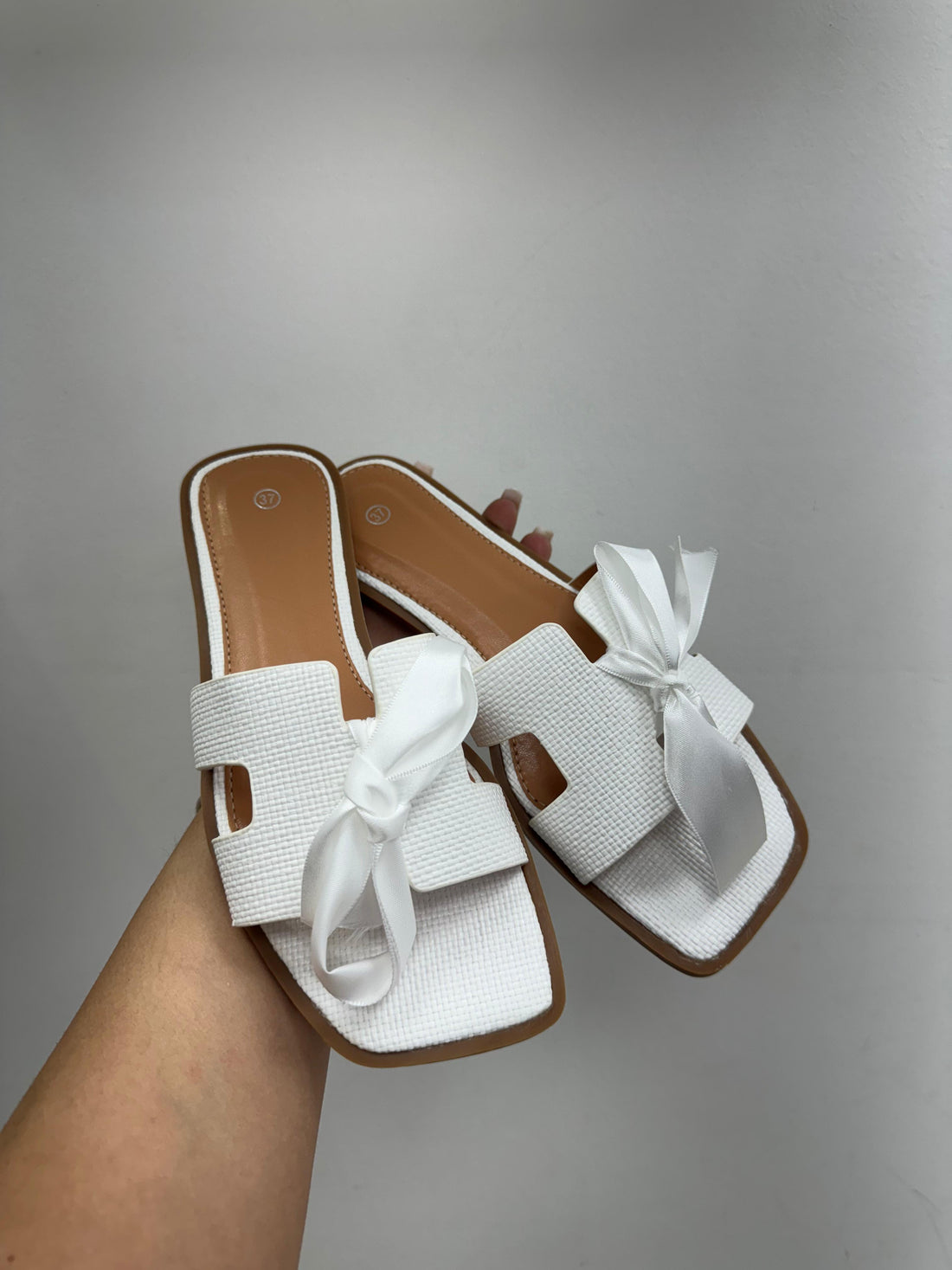 ciabatte"fiocco"-8778-01