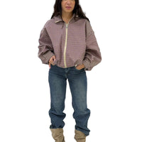 Jeans"Lima"-6074