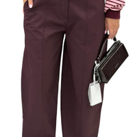 pantalone"Sharmes"-90619