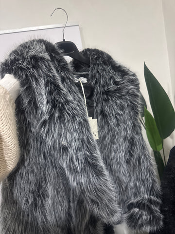 Arctic Nightfall - VA7312