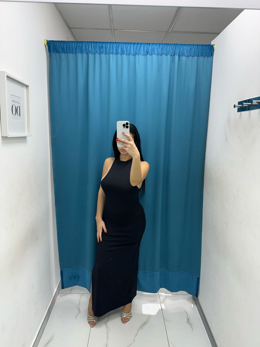 Vestito Kendall 13673