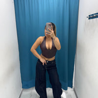 Corset Vibes -8801
