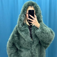 VÉRA HOOD-PJ-121