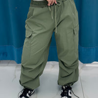 Cargo "FlexTrail" –31050