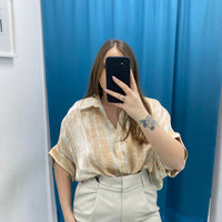 Camicia shade 571