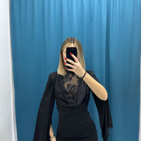 Black Jewel - 6358