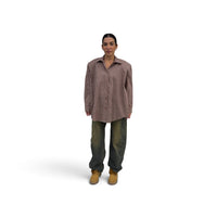 Camicia "Liam"-02704