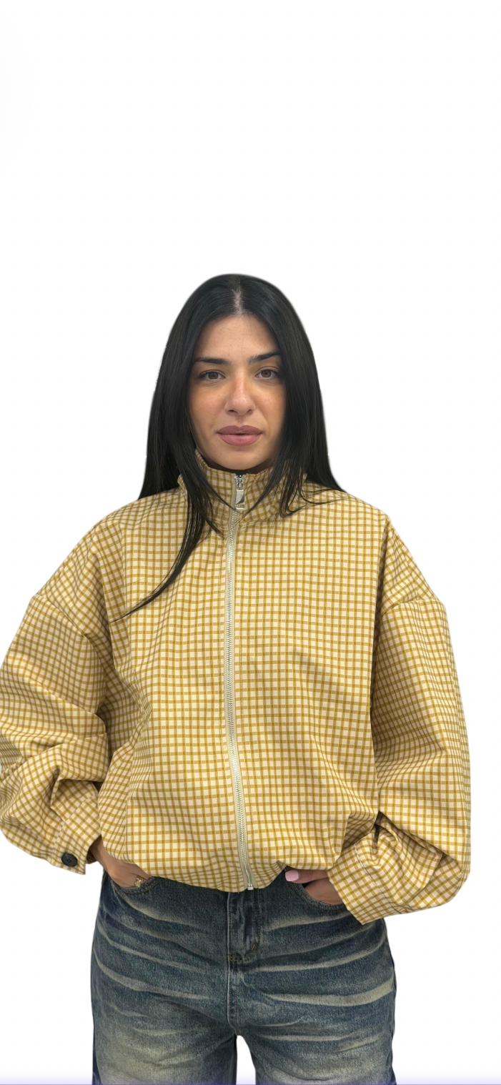 Giacca"Lola"-8761