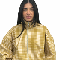 Giacca"Lola"-8761