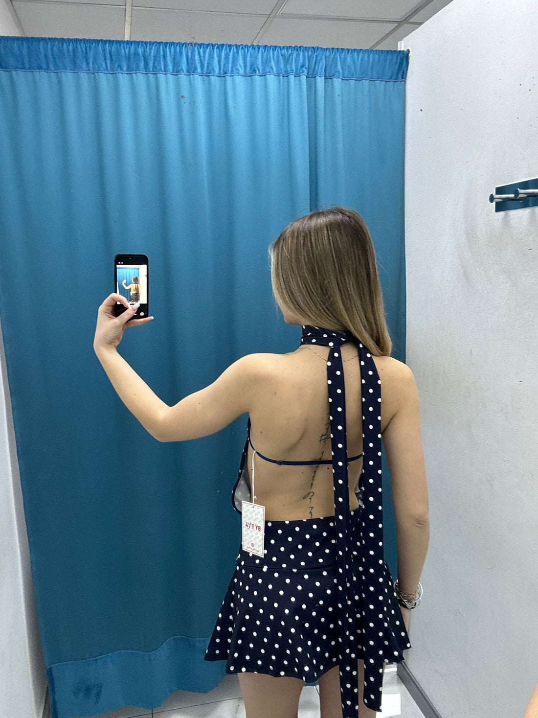 Tutina"Pois Incanto"-3331