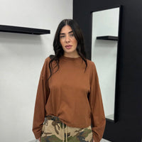 Maglia"EMMA"-136