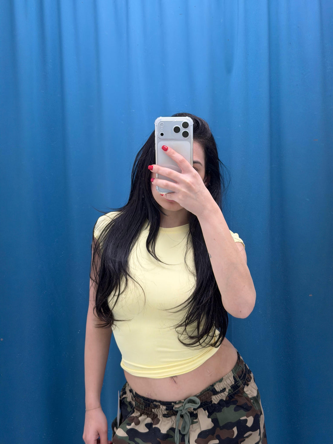 Maglia Gy-12580