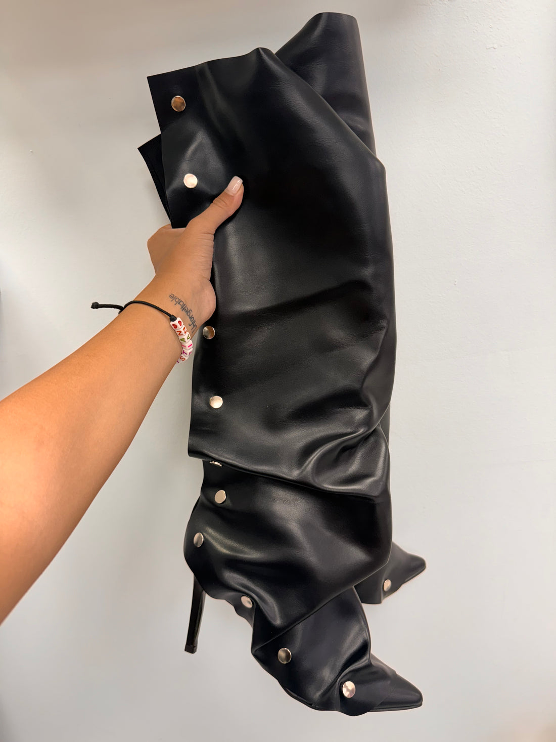 Althea Boots-k1