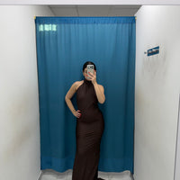Vestito"Alessia"-25605
