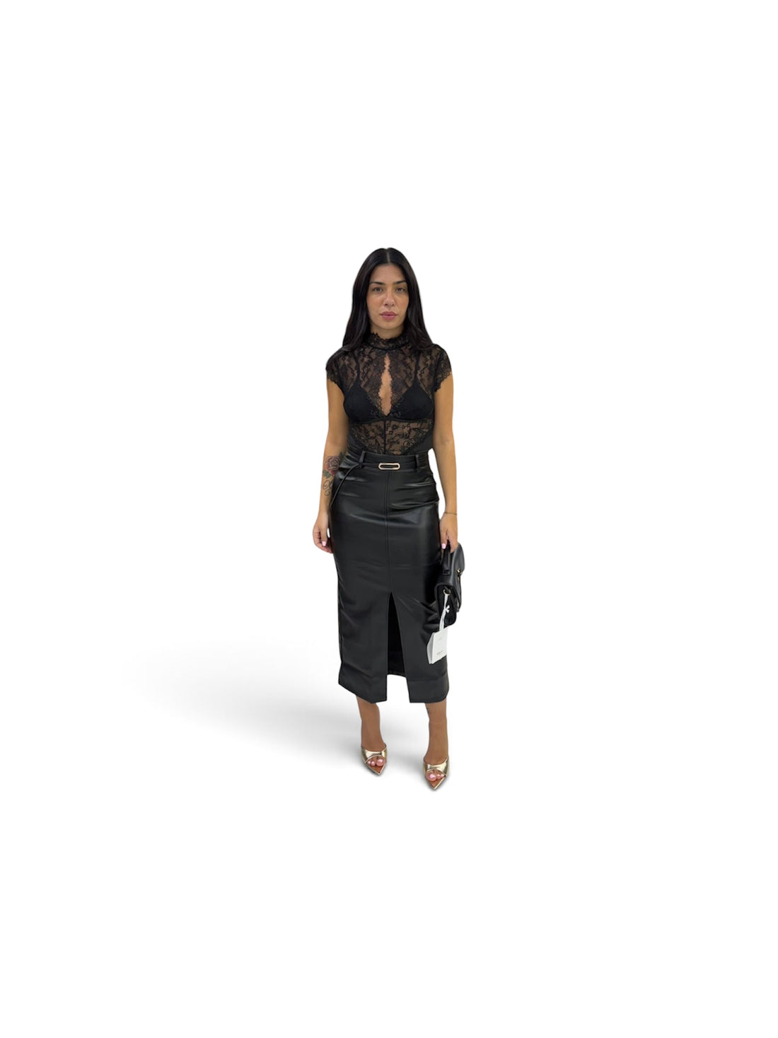 Body"Glamour"-26667