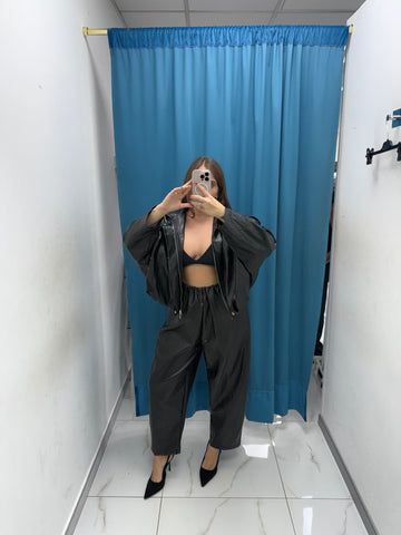 Pantalone "Urban Shadow"-2623