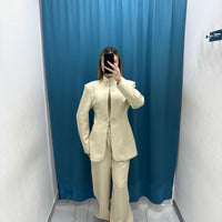 Tailleur "Imperial"-26080