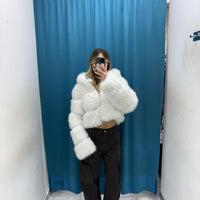 Urban Utility Cargo - 5206