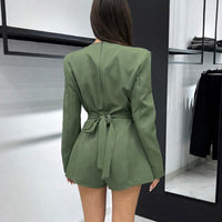 Tuta"HAUTE"-59328