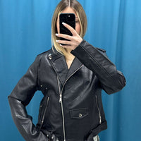 Giacca"Shadow"-70891