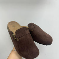 Sabot"Clog"-7908