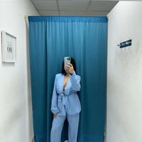 Tailleur giacca e pantalone 87292