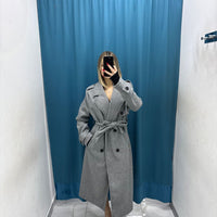 Cappotto Élise - 31067