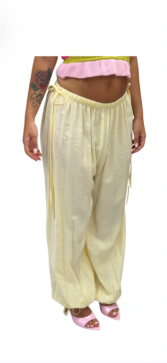 Pantalone "Fly"-190 (Copia)
